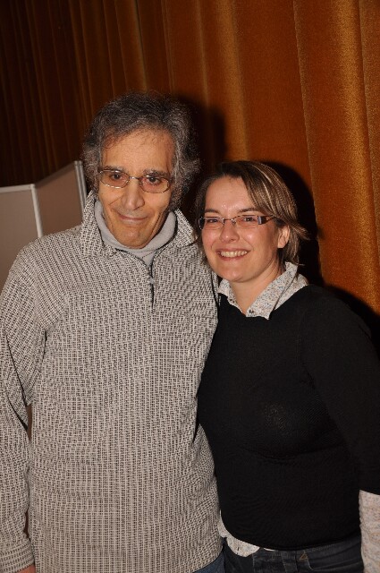 min 2009 03 01 parisxiv 166